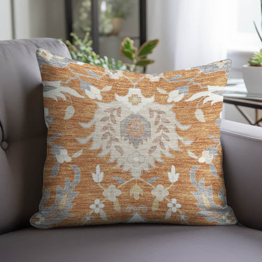 Traditional Pillows