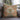 Tabrook Pillows