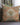 Tabrook Pillows
