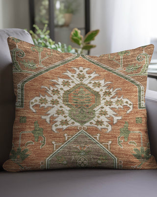 Tabrook Pillows