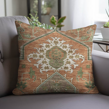 Tabrook Pillows