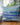 Blue Pillows
