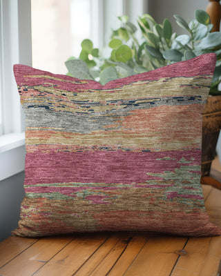 Trevi Pillows