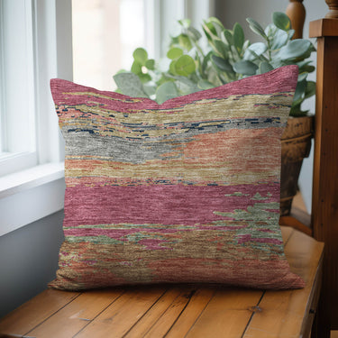 Trevi Pillows