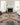 Portico Collection