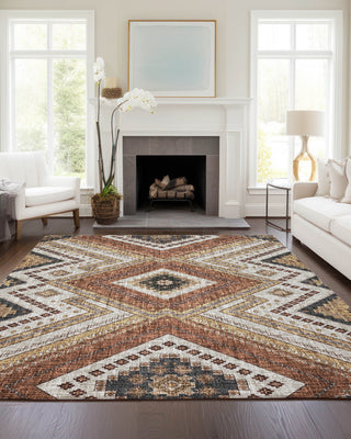 Portico Collection