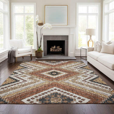 Portico Collection