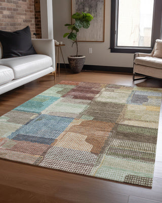 Ravenna Collection