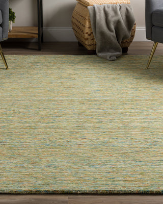 Casual Rugs