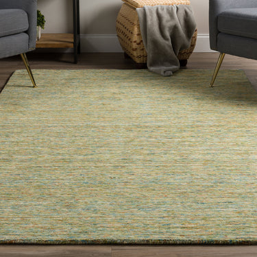 Casual Rugs