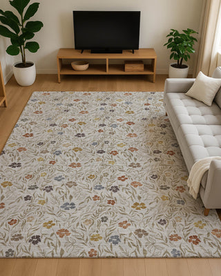 Soft Essentials Collection