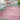 Pink Rugs
