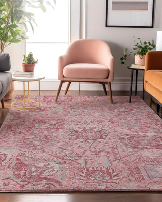 Tabrook Collection