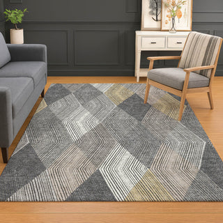 Dalyn Rug Company - Beauty Beyond The Surface