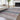 Transitional Rugs