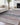 Transitional Rugs
