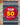 Top 50 Best Sellers