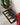 Holiday Rugs