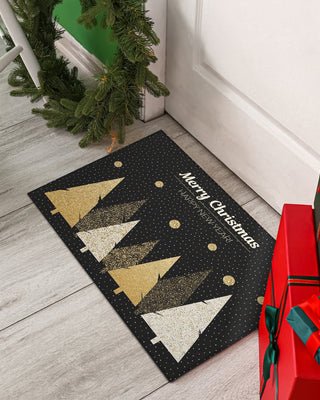 Holiday Rugs
