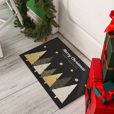 Holiday Rugs