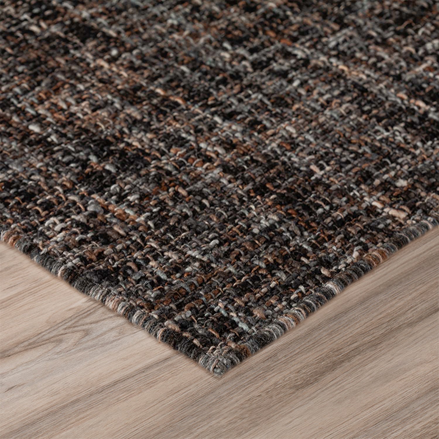Dalyn Rug Company - Beauty Beyond The Surface