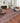Amador AA1 Blush Rug