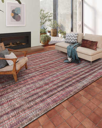 Amador AA1 Blush Rug