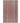 Amador AA1 Blush Rug