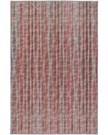 Amador AA1 Blush Rug