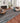 Amador AA1 Fudge Rug