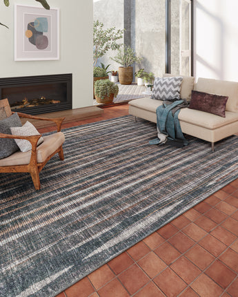 Amador AA1 Fudge Rug