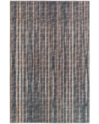 Amador AA1 Fudge Rug
