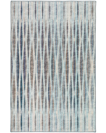 Amador AA1 Mist Rug