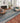 Amador AA1 Mushroom Rug