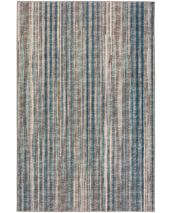 Amador AA1 Mushroom Rug