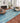 Amador AA1 Sky Rug