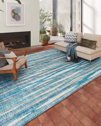 Amador AA1 Sky Rug