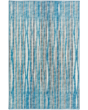 Amador AA1 Sky Rug