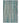 Amador AA1 Teal Rug