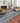 Amador AA1 Violet Rug