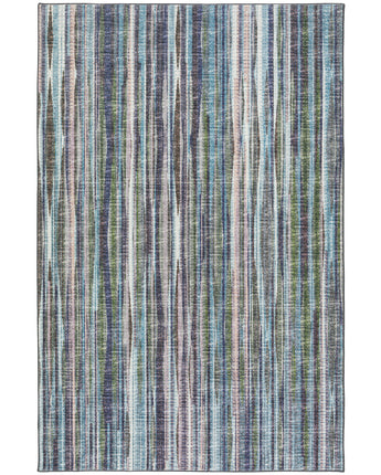 Amador AA1 Violet Rug