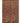 Aberdeen AB1 Canyon Rug