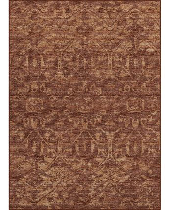 Aberdeen AB1 Canyon Rug