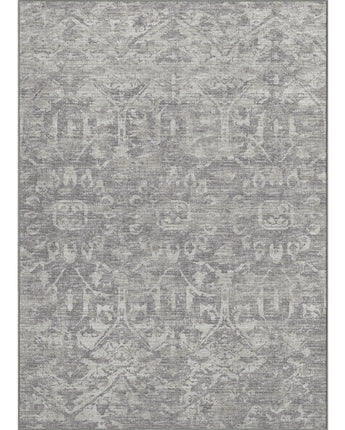 Aberdeen AB1 Flannel Rug