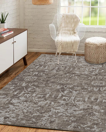 Aberdeen AB1 Fudge Rug