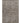 Aberdeen AB1 Fudge Rug