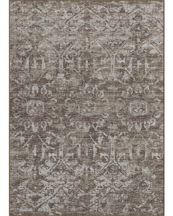 Aberdeen AB1 Fudge Rug