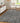 Aberdeen AB1 Graphite Rug