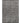 Aberdeen AB1 Graphite Rug