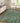 Aberdeen AB1 Irish Rug